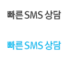 빠른 SNS 상담